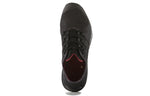 adidas Climacool Voyager 'Black Red' AF5999