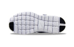 (PS) Nike Flex Experience 3 653702-400