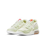 (GS) Air Jordan MA2 'Honeydew' CW6594-300