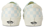 Vans Authentic 520 'Bluewhite White' VN0A5JML7Z2