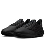 Nike Air Zoom Winflo 9 Shield 'Triple Black' DM1106-007
