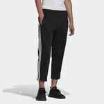 adidas originals MENS AC 7/8 Sport Pant Black FN2804