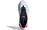 (WMNS) adidas X9000L4 'White Blue Pink' GW5841