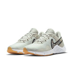 (WMNS) Nike Legend Essential 2 Premium 'Leopard' CZ3668-017