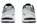 (GS) ASICS Gel-1130 'White Midnight' 1204A163-101