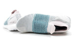 (WMNS) adidas Ultraboost Laceless W 'White Tint' BY8906