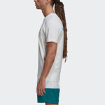 adidas originals x NOAH Shell Logo Pocket TeeT GM8426