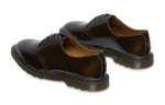 Dr. Martens 1461 Archie 2 'Dark Brown' 26634220