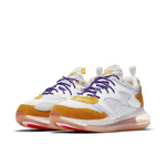 Nike Odell Beckham Jr. x Air Max 720 'LSU Tigers' CK2531-001