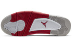 Air Jordan Dub Zero 'Varsity Red' 2020 311046-116