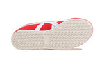 (PS) Onitsuka Tiger Mexico 66 Slip-On 'Red' 1184A085-600