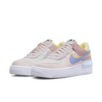 (WMNS) Nike Air Force 1 Shadow 'Light Soft Pink' CI0919-600