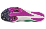 adidas Adizero Ambition 'Pulse Mint Core Black Lucid Blue' GV9068