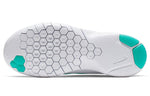 (WMNS) Nike Flex Experience RN 8 'Hyper Jade' AJ5908-300