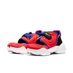 (WMNS) Nike Aqua Rift 'Bright Crimson' BQ4797-600