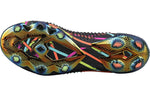 adidas Predator Mutator 20+ AF 'Black' EH3123