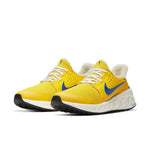 Nike CruzrOne 'Speed Yellow' CD7307-700