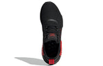 adidas NMD_R1 'Core Black Red' GV8422