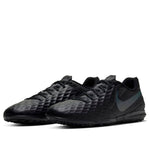 Nike Tiempo Legend 8 Academy TF Black AT6100-010