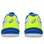 ASICS Upcourt 6 'White Midnight' 1071A104-103