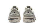 ASICS Gel-Pursue 7 'White' 1011B254-201