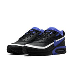 Nike Air Max BW OG 'Black Persian Violet' DM3047-001