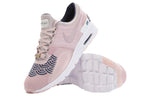 (WMNS) Nike Air Max Zero LOTC 'Tokyo' 847125-600