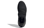 adidas Hyke x UltraBoost AOH 001 'Black' FW2587