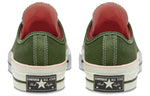 Converse Chuck 70 Low 'Sunblocked - Street Sage' 168931C