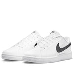 Nike Court Royale 2 'White Black' DH3160-101