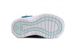 adidas Disney Frozen Mid I AQ3656