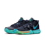 Nike Kyrie 5 EP 'UFO' AO2919-400