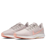 (WMNS) Nike Air Zoom Pegasus 36 'Pumice Pink Quartz' AQ2210-200