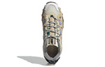 adidas Superturf Adventure 'Cream Light Brown White' HR1463