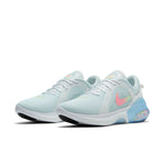 (WMNS) Nike Joyride Dual Run 2 Pink/Blue CT0311-002