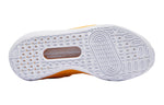 Nike KD 13 TB 'University Gold' CW4115-702