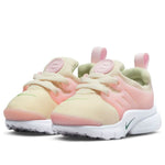(TD) Nike Presto Athleisure Casual Sports Shoe 844767-102