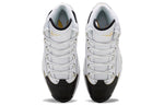 Reebok Question Mid 'Respect My Shine' EF7599