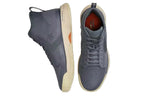 Converse Star Series BB Mid 'Carbon Grey Papyrus' 166518C