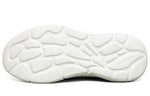 Skechers Ingram 'White Blue' 210281-WHT