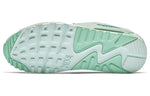 (WMNS) Nike Air Max 90 SE 'Tropical Twist' 881105-301