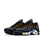 Nike Air Max Plus 'La Requin' AJ6301-400