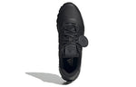 adidas Marathon 2K HQ4669