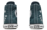 Converse Chuck Taylor All Star Faded Spruce//White 167068C