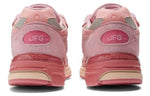 (WMNS) New Balance x Joe Freshgoods 993 Made in USA 'Performance Art - Powder Pink' WR993JH1