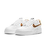 (WMNS) Nike Air Force 1 Pixel SE 'Leopard Print' CV8481-100