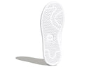 adidas Stan Smith J 'White' B32703