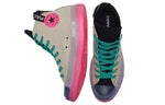 Converse Chuck Taylor All Star CX High 'Digital Terrain - String Hyper Pink' 170137C