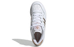(WMNS) adidas Rivalry Low 'White Gold' FV4448