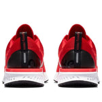 Nike Odyssey React 'University Red' AO9819-601